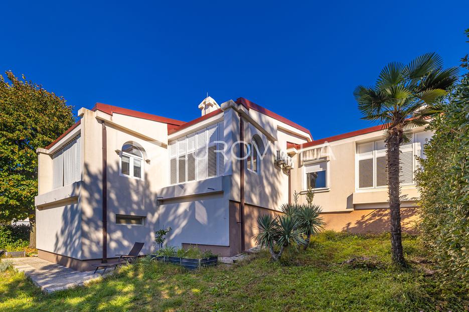 Haus Zu verkaufen -  Omišalj