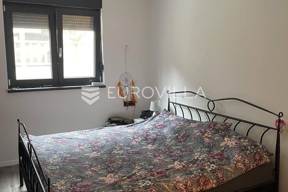 Haus Zu verkaufen - Varaždinska Gornji Kneginec