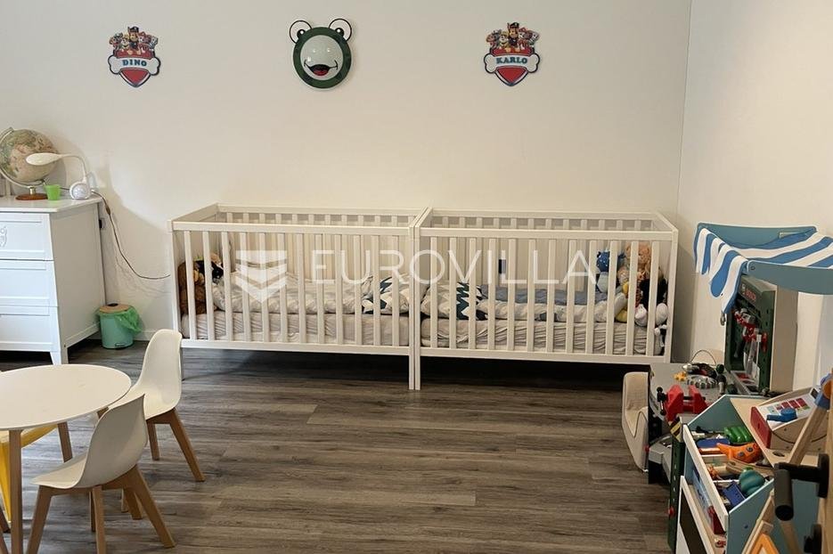 Haus Zu verkaufen - Varaždinska Gornji Kneginec