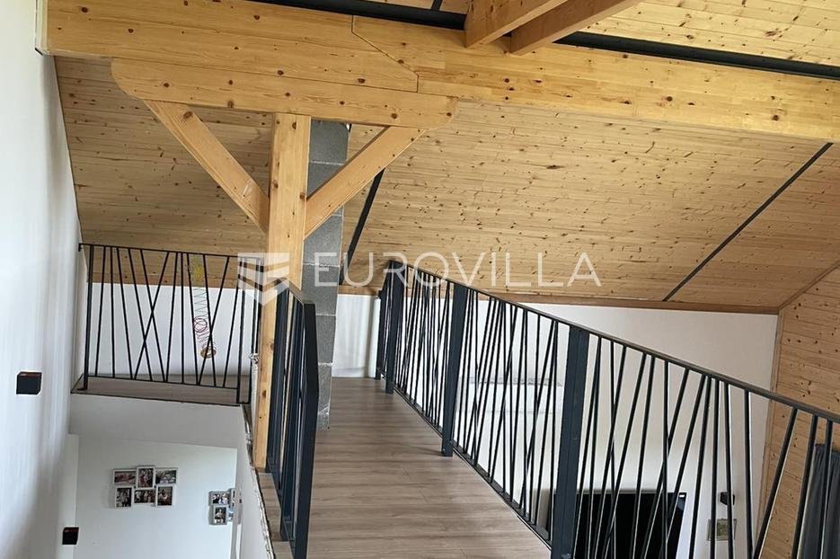 Haus Zu verkaufen - Varaždinska Gornji Kneginec