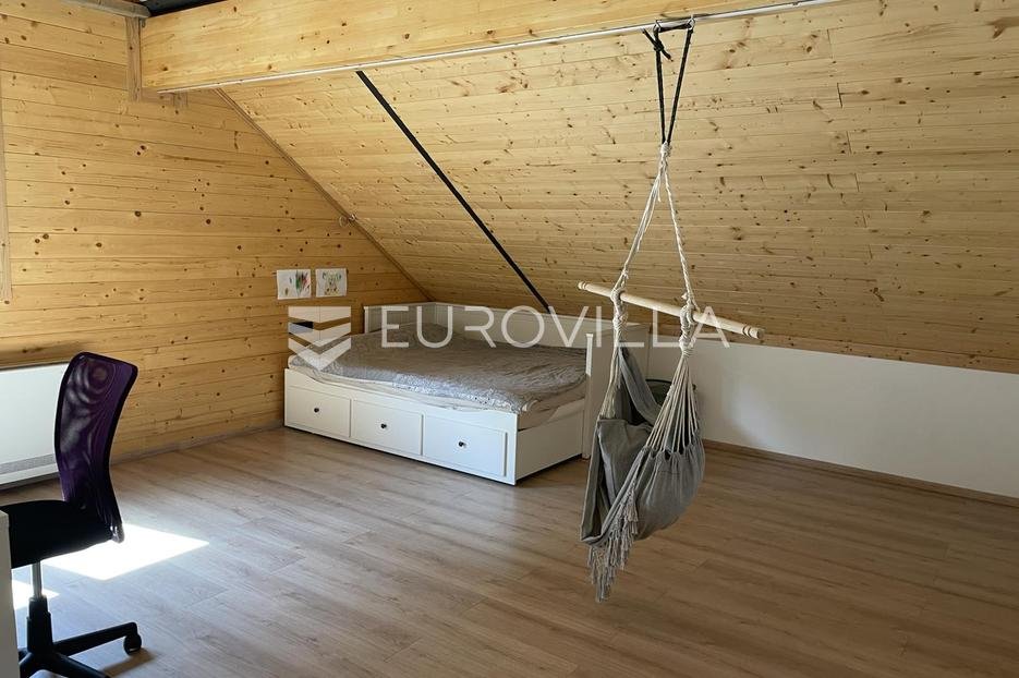 Haus Zu verkaufen - Varaždinska Gornji Kneginec