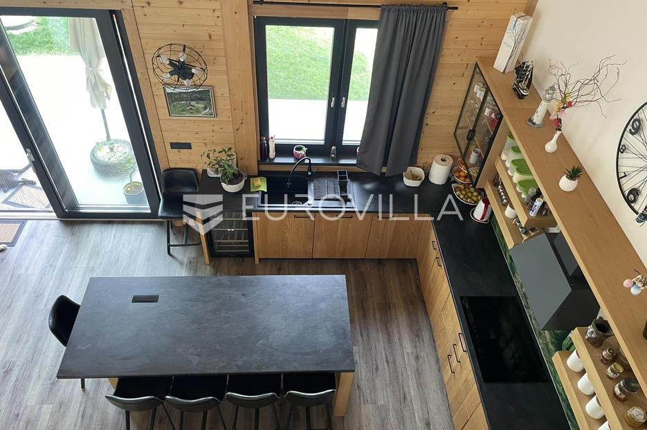 Haus Zu verkaufen - Varaždinska Gornji Kneginec
