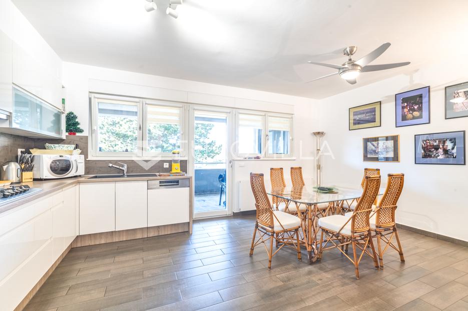 Apartma Na predaj -  Maksimir