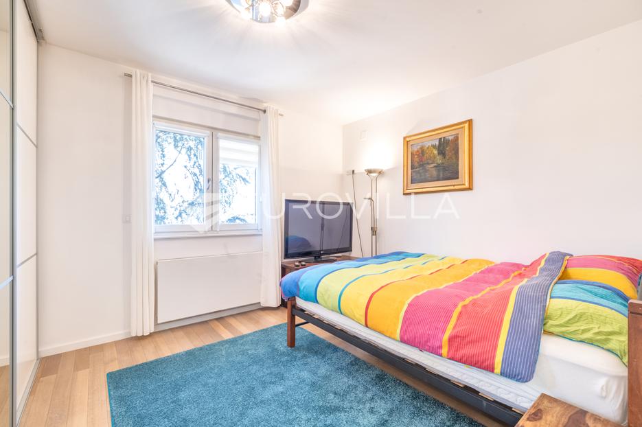 Apartma Na predaj -  Maksimir