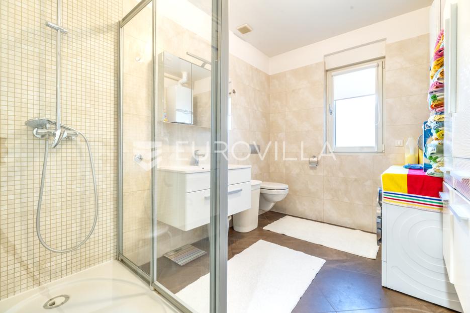 Apartma Na predaj -  Maksimir