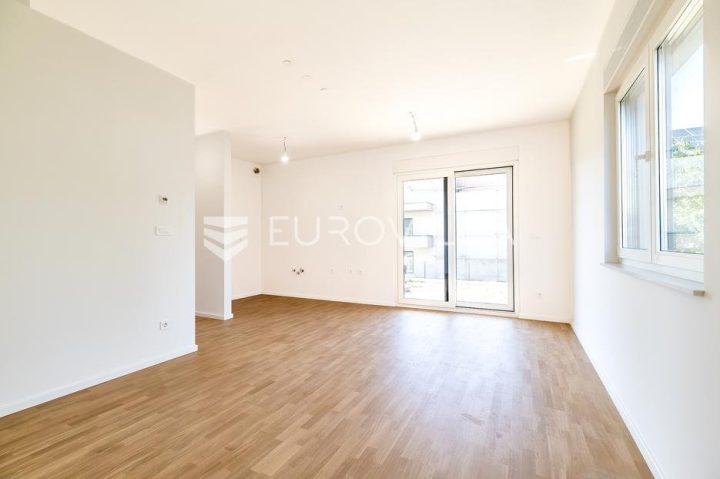 Mieszkanie na sprzedaż 70 m² – Granešina