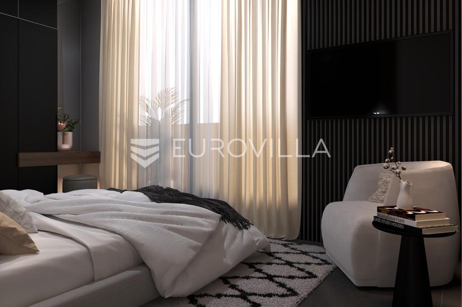 Appartement À vendre - Primorsko-goranska Opatija
