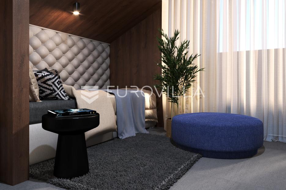 Appartement À vendre - Primorsko-goranska Opatija