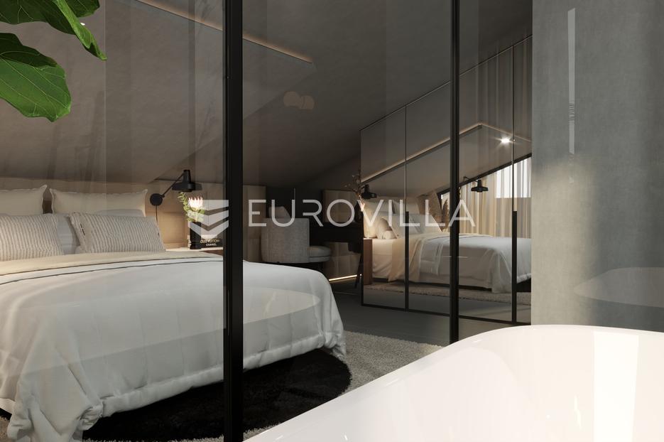 Appartement À vendre - Primorsko-goranska Opatija