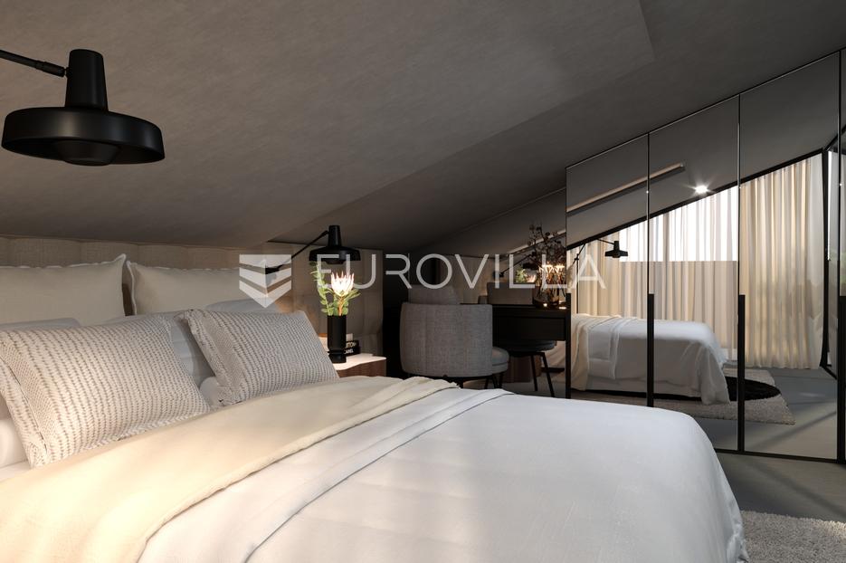 Appartement À vendre - Primorsko-goranska Opatija