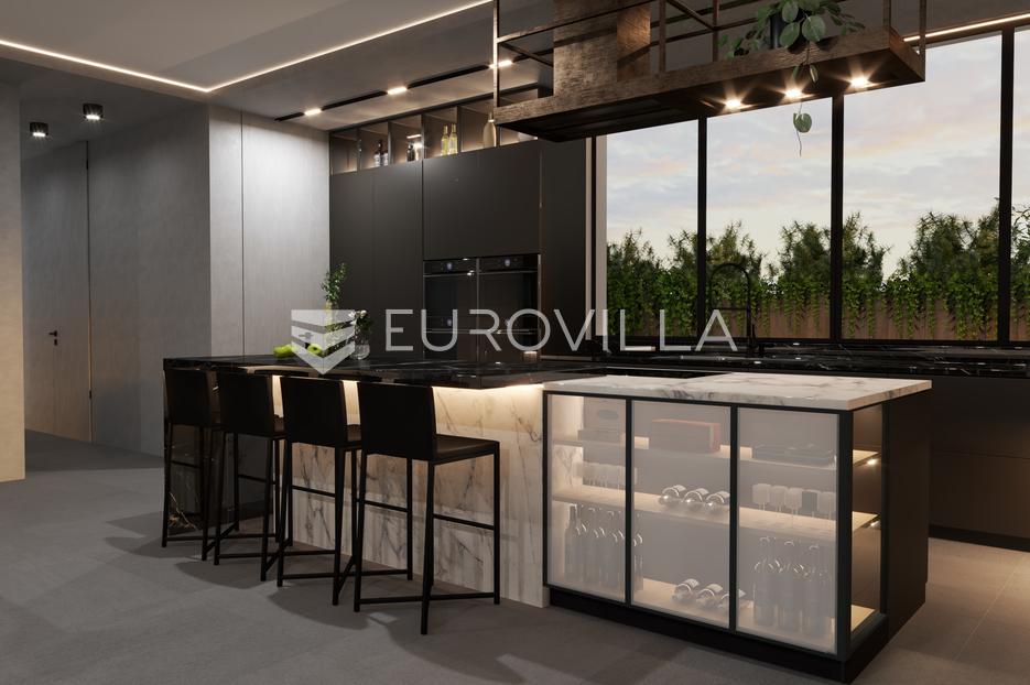 Appartement À vendre - Primorsko-goranska Opatija - foto 3/33