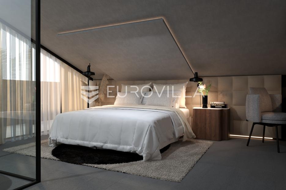 Appartement À vendre - Primorsko-goranska Opatija - foto 4/33
