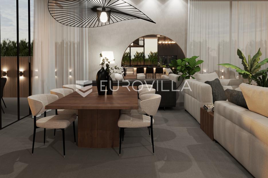 Appartement À vendre - Primorsko-goranska Opatija