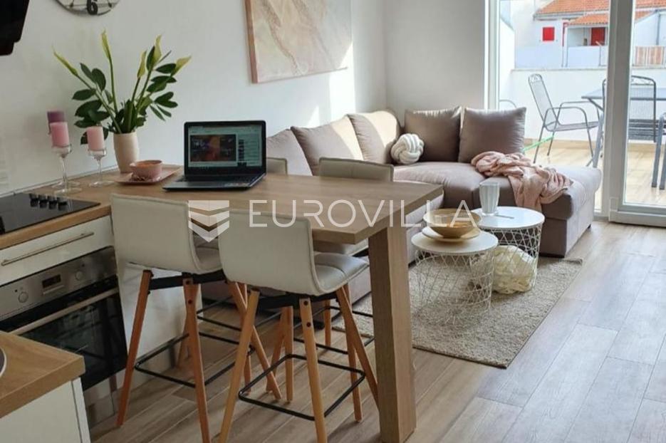 Appartement À vendre Stinica