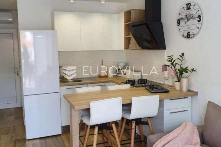 Appartement À vendre -  Senj
