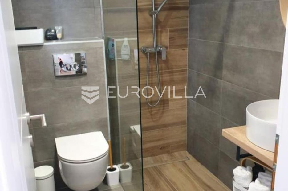 Appartement À vendre -  Senj