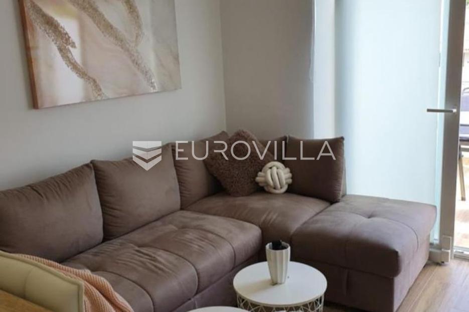 Appartement À vendre -  Senj