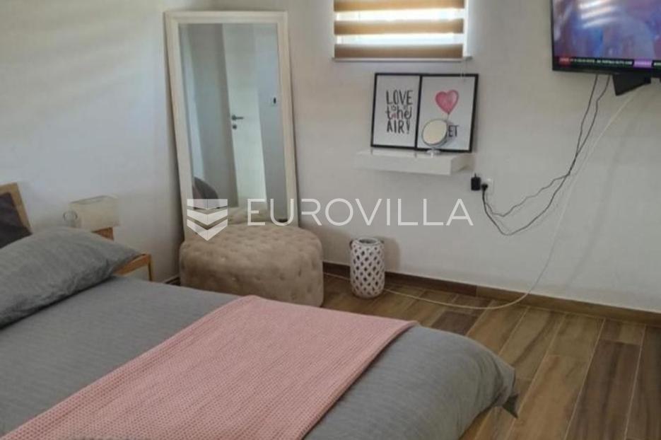Appartement À vendre -  Senj
