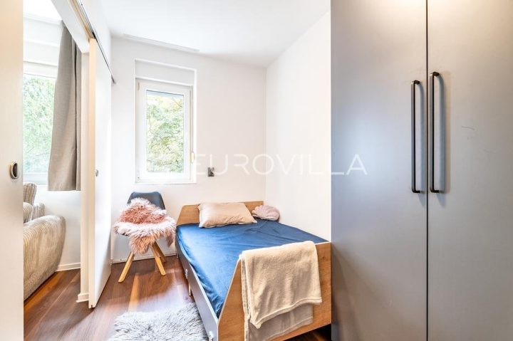Apartmán Na prenájom - Grad Zagreb Trešnjevka - Sjever - foto 4/4