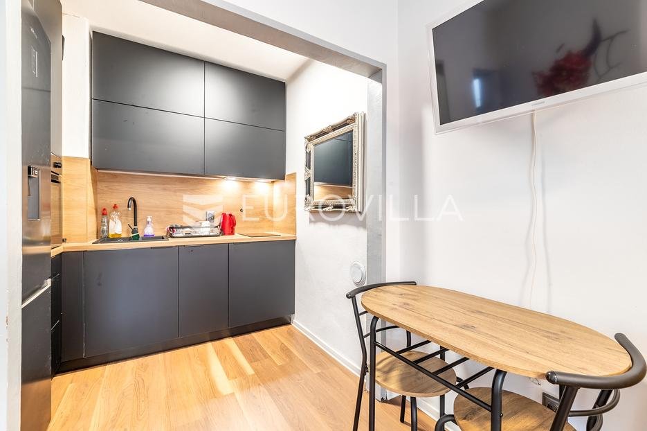 Apartmán Na prenájom - Grad Zagreb Trešnjevka - Sjever