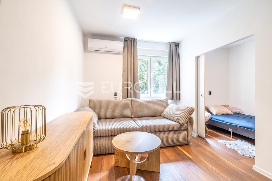 Apartmán Na prenájom - Grad Zagreb Trešnjevka - Sjever