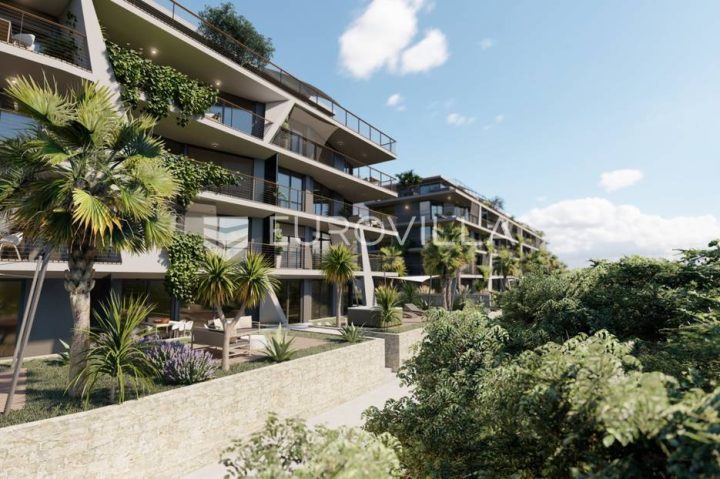 Apartment Zu verkaufen - Istarska Pula - foto 2/9