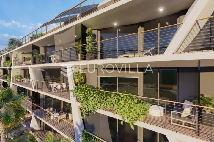 Apartment Zu verkaufen - Istarska Pula - foto 5/9