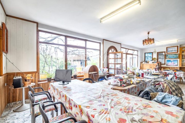 House for sale 578 m² – Dobrodol