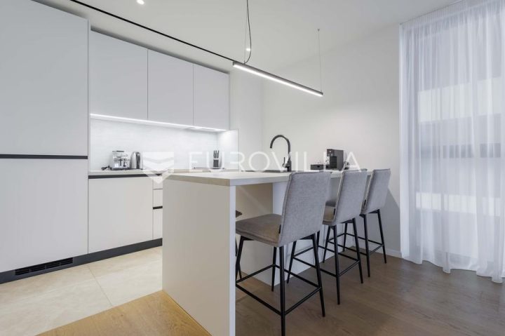 Apartma Na predaj - Istarska Umag - foto 4/20