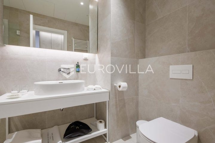 Apartma Na predaj - Istarska Umag - foto 5/20