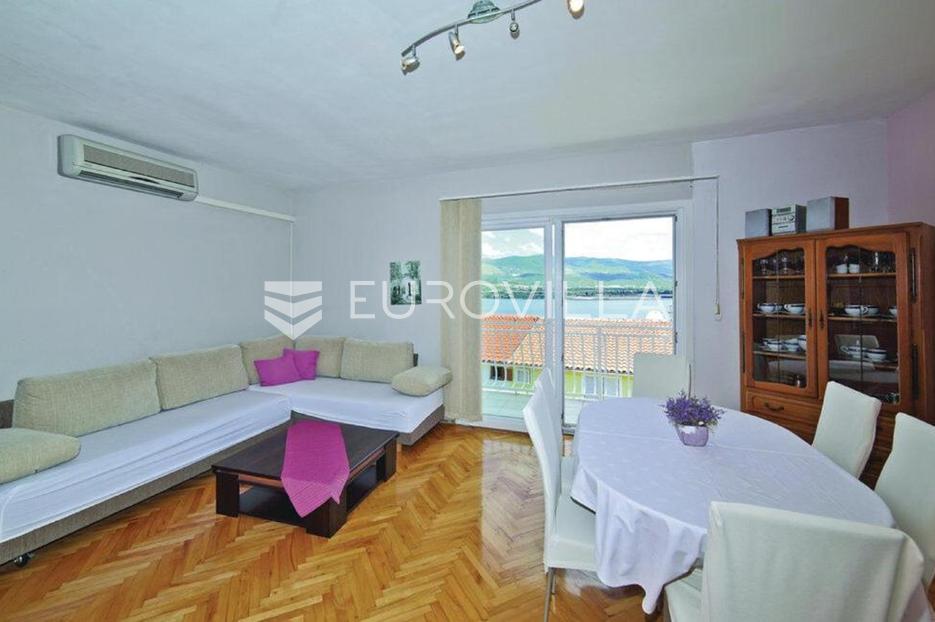 House For sale -  Trogir - Okolica