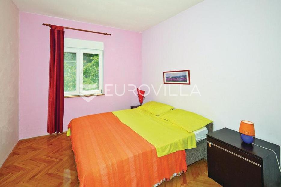House For sale -  Trogir - Okolica