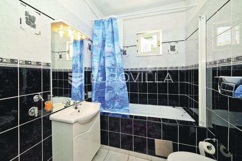 House For sale -  Trogir - Okolica