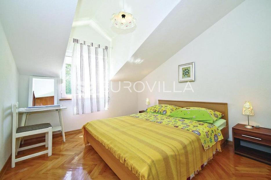 House For sale -  Trogir - Okolica