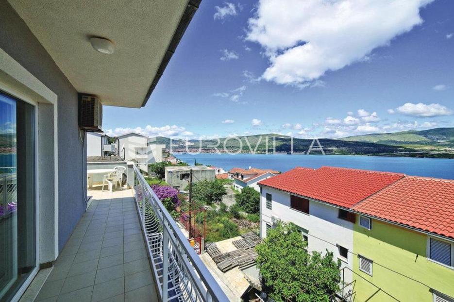House For sale -  Trogir - Okolica