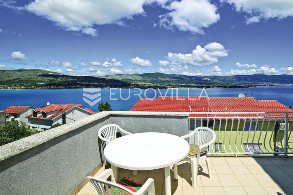 House For sale -  Trogir - Okolica