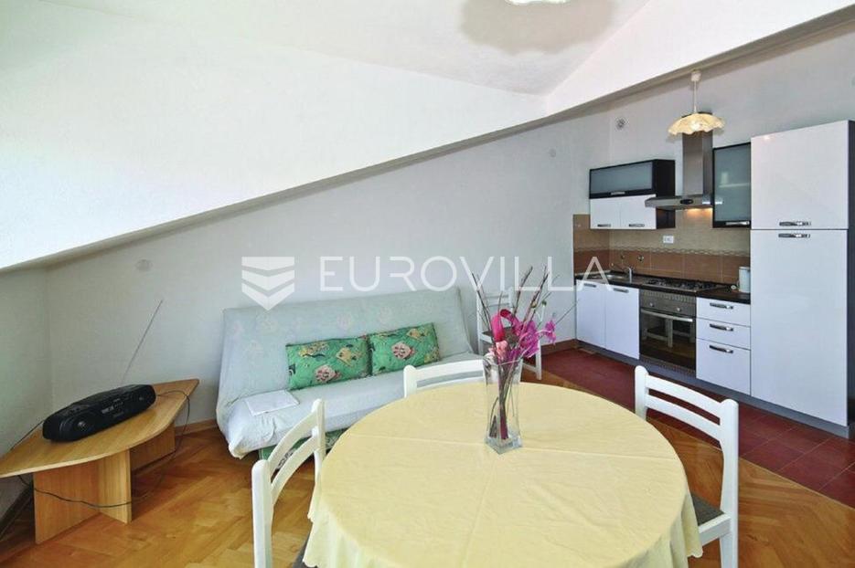 House For sale -  Trogir - Okolica