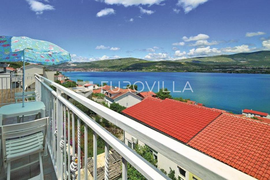House For sale -  Trogir - Okolica