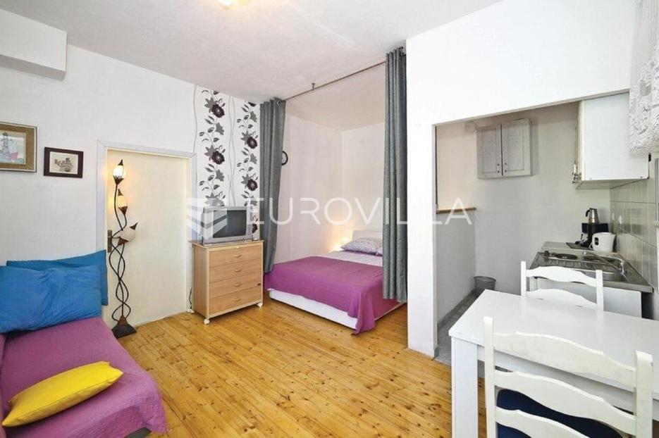 House For sale -  Trogir - Okolica