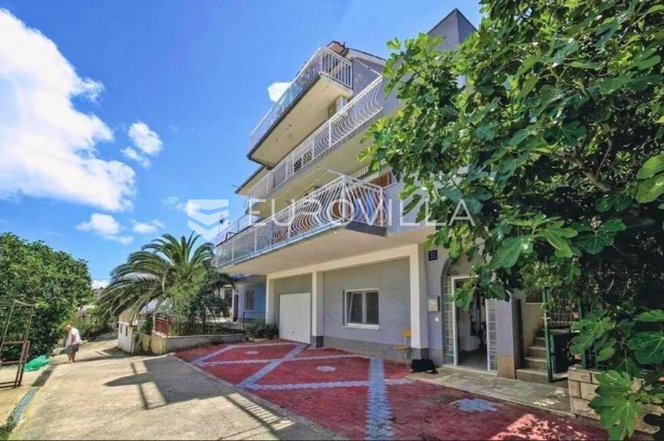 House For sale -  Trogir - Okolica