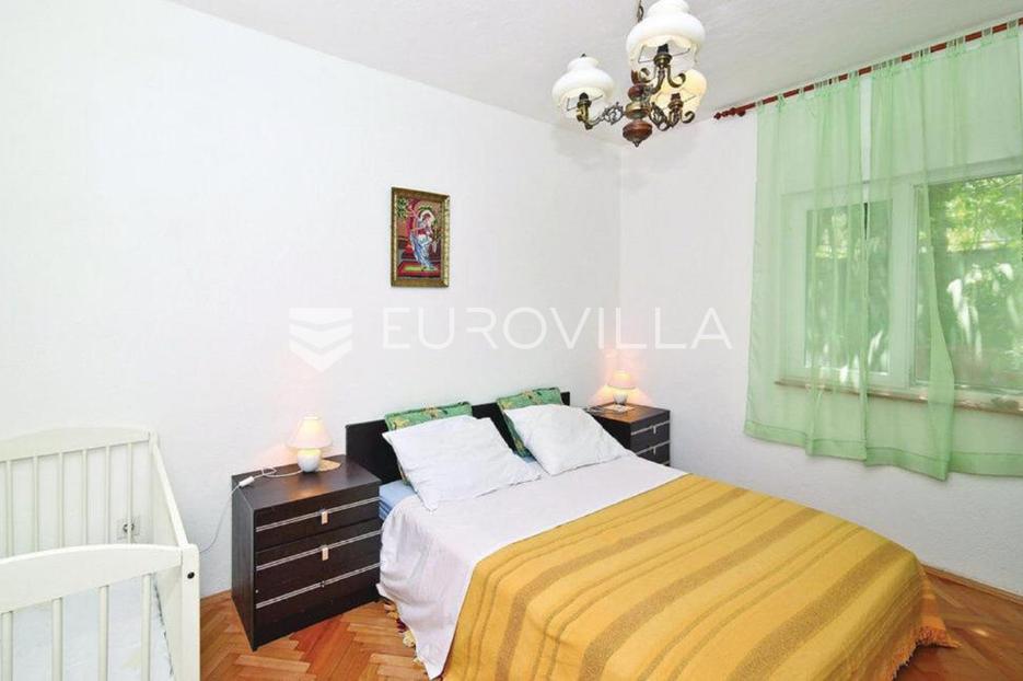 House For sale -  Trogir - Okolica