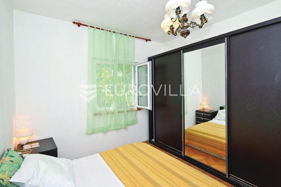 House For sale -  Trogir - Okolica