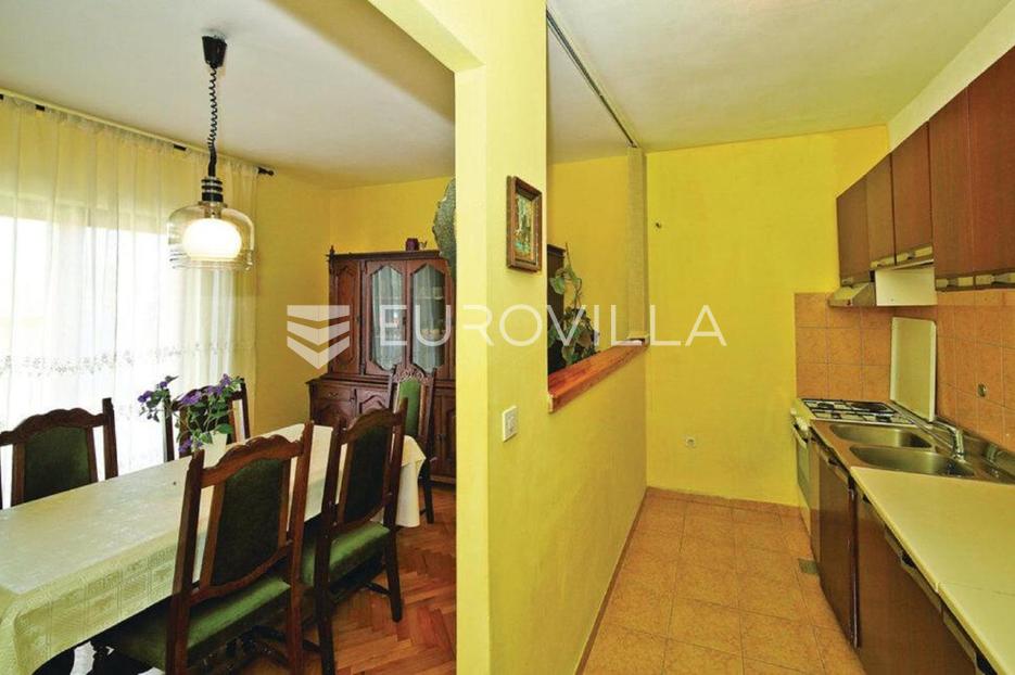 House For sale -  Trogir - Okolica