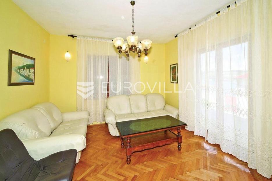 House For sale -  Trogir - Okolica