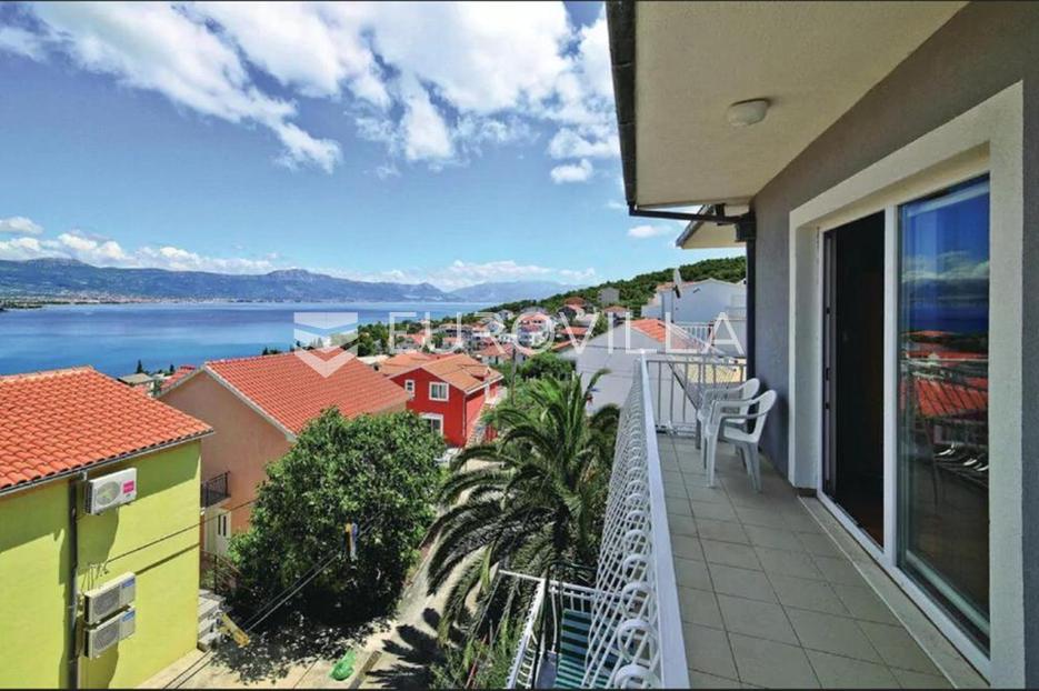 House For sale -  Trogir - Okolica