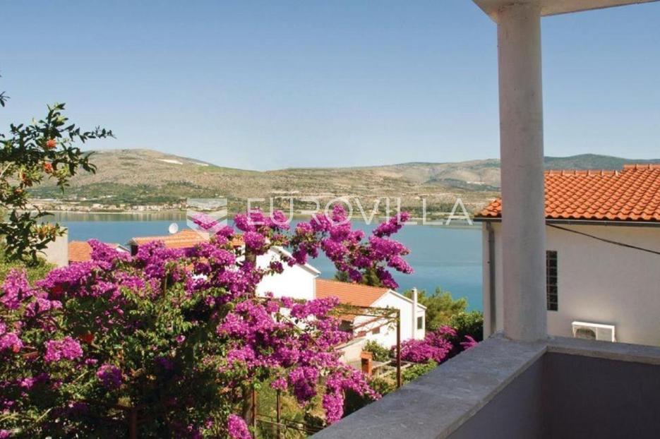 House For sale -  Trogir - Okolica