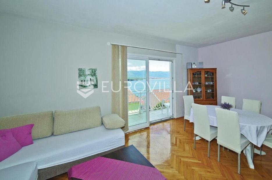 House For sale -  Trogir - Okolica