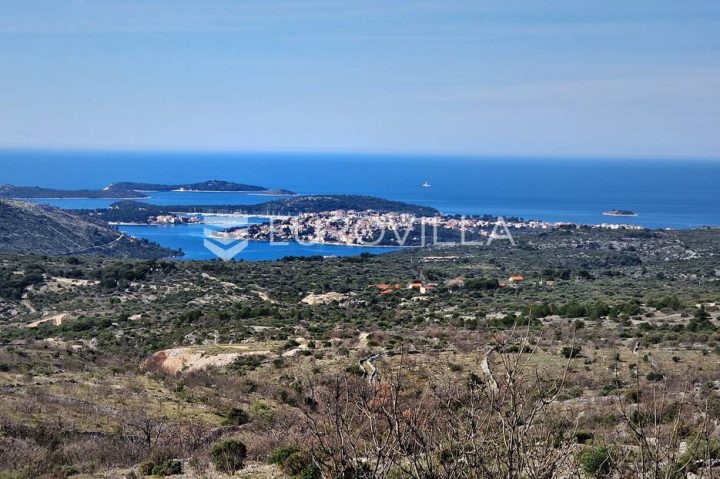 Land for sale 11995 m² – Jarebinjak