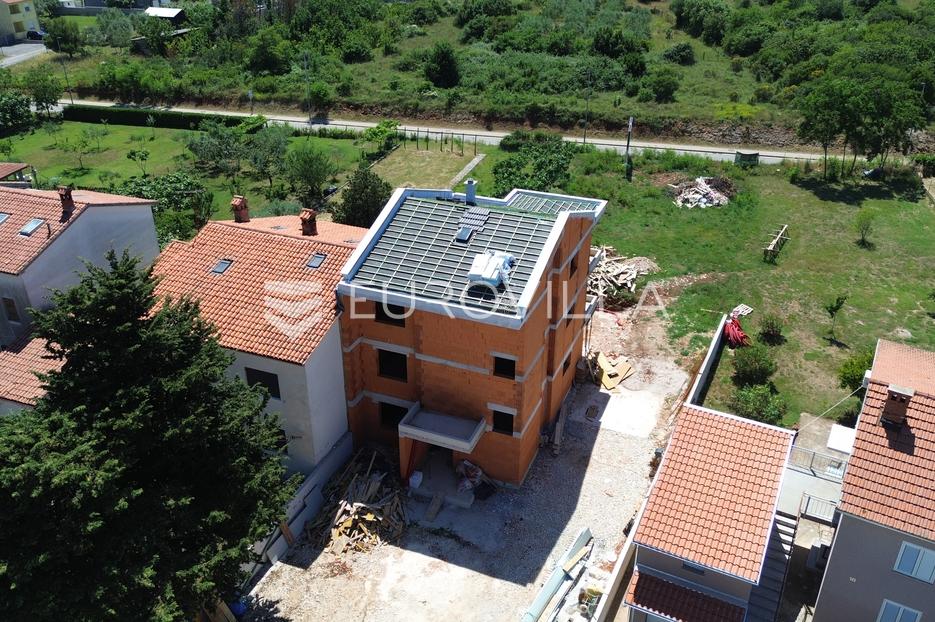 Apartmán Na predaj -  Fažana