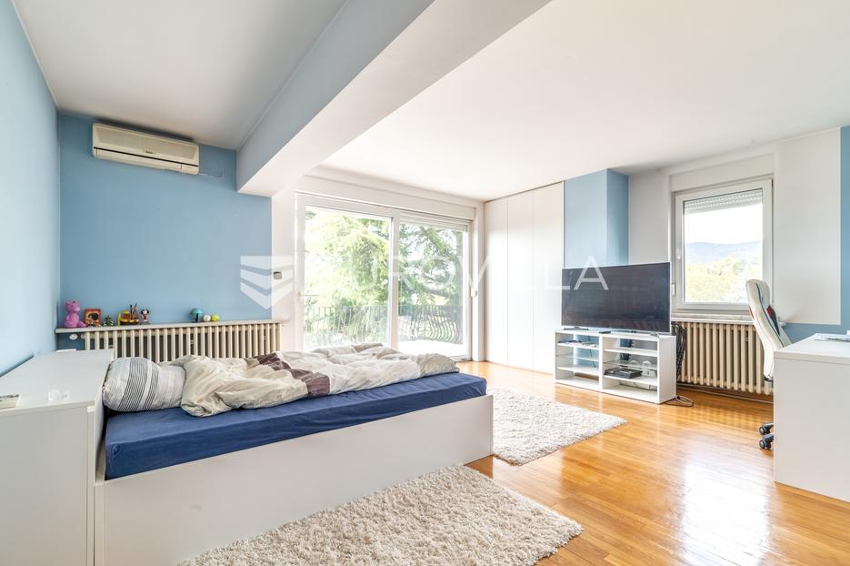 Dom Na predaj - Grad Zagreb Gornji Grad - Medveščak